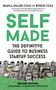 Self Made 2nd Edition (The definitive guide to business start-up success) by Byron Cole, Bianca Miller-Cole, 9781399822350