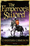 The Emperor's Sword - 9781409180296 by Christian Cameron, 9781409180296