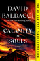 A Calamity of Souls by David Baldacci, 9781538765043