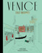 Venice Cult Recipes (mini) by Laura Zavan, 9781761500671