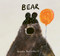 Bear - 9781836002611 by Natalia Shaloshvili, 9781836002611