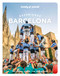 Lonely Planet Experience Barcelona - 9781837583225 by Jamie Ditaranto, Soledad Abella, Mireia Font, Kyoko Kawaguchi, Joan Torres, 9781837583225