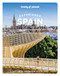 Lonely Planet Experience Spain - 9781837583249 by Esme Fox, Guille Alvarez, Sally Davies, Jamie Ditaranto, Felicity Hughes, Troy Nahumko, Isabella Noble, 9781837583249