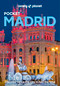 Lonely Planet Pocket Madrid - 9781837583577 by Felicity Hughes, 9781837583577