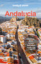 Lonely Planet Andalucia - 9781837583621 by Anna Kaminski, Esme Fox, Paul Stafford, 9781837583621
