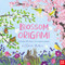 Blossom Origami by Nick Robinson, Clover Robin, 9798887771137