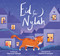 Eid for Nylah by Zelma Firdauzia, Nizrana Farook, 9798887771250