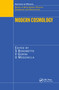 Modern Cosmology by S Bonometto, V. Gorini, U. Moschella, 9780750308106