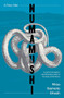 Numamushi (A Fairy Tale) by Mina Ikemoto Ghosh, 9781941360774