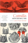 Carmilla - 9781941360385 by Joseph Sheridan Le Fanu, Carmen Maria Machado, 9781941360385