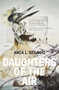 Daughters of the Air by Anca L. Szilágyi, 9781941360118