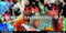 One World Calendar 2025 by New Internationalist, 9781780266220