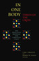 In One Body Through the Cross by Carl E. Braaten, Robert W. Jenson, 9780802822987