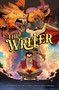The Writer - 9781506744612 by Ben Berkowitz, Max Berkowitz, Josh Gad, Ariel Olivetti, 9781506744612