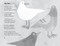Wise Up! Wise Down!: A Poetic Conversation by John Agard, Jonarno Lawson, Satoshi Kitamura, 9781536238990