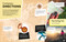 DK Super Planet Place and Time (Mapping Our World) by DK, 9780593962619