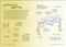 Simply Physics by DK, 9780593963548