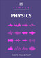 Simply Physics by DK, 9780593963548