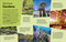 DK Super Planet Global Gardens by DK, 9780593962565