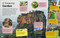 DK Super Planet Global Gardens by DK, 9780593962565