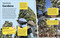 DK Super Planet Global Gardens by DK, 9780593962565
