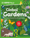 DK Super Planet Global Gardens by DK, 9780593962565