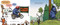 Bruce Saves the Planet (A Disney Planet Possible Book) by Ryan T. Higgins, 9781368090209