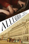 Allegro (A Novel) by Ariel Dorfman, 9781635424485