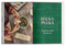 Zareen's Pakistani Kitchen (Recipes from a Well-Fed Childhood (Pakistani and Indian Cooking)) by Zareen Khan, Umair Khan, 9781632175298