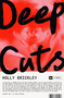 Deep Cuts (A Novel) by Holly Brickley, 9780593799086