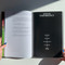 Steina by Natalie Bell, 9780262551625