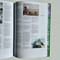 Steina by Natalie Bell, 9780262551625