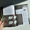 Steina by Natalie Bell, 9780262551625