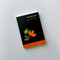 Phenology by Theresa M. Crimmins, 9780262551052