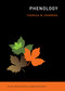 Phenology by Theresa M. Crimmins, 9780262551052