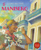 El manisero (Spanish Edition) by Carmen Agra Deedy, Raúl Colón, 9781682638033