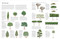 Pruning and Training (What, When, and How to Prune) by DK, 9780593964231