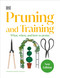 Pruning and Training (What, When, and How to Prune) by DK, 9780593964231