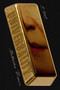 Universality (A Novel) by Natasha Brown, 9780593977309