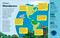 DK Super Planet Wonderful Waterways by DK, 9780593962527