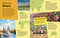 DK Super Planet Wonderful Waterways by DK, 9780593962527