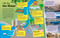 DK Super Planet Wonderful Waterways by DK, 9780593962527