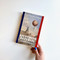Ascending Republic (The Ballooning Revival in Nineteenth-Century France) by Patrick Luiz Sullivan De Oliveira, 9780262549806