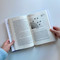 Accelerating Innovation (Competitive Advantage through Ecosystem Engagement) by Phil Budden, Fiona Murray, 9780262049610