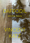 Daffodil (And Other Poems) by Vincent Katz, 9780525656593