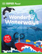 DK Super Planet Wonderful Waterways - 9780593962510 by DK, 9780593962510