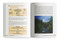 Day Hike Washington: Mount Rainier, 5th Edition (More than 50 Trails around Mount Rainier National Park, Longmire, and Paradise Area) by Ron C. Judd, 9781632175526