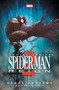 Spider-Man: Reign 2 by Kaare Andrews, Kaare Andrews, Kaare Andrews, 9781302947217
