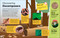 DK Super Planet Whoâ€™s Eating Who? by DK, 9780593962541