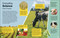 DK Super Planet Whoâ€™s Eating Who? by DK, 9780593962541